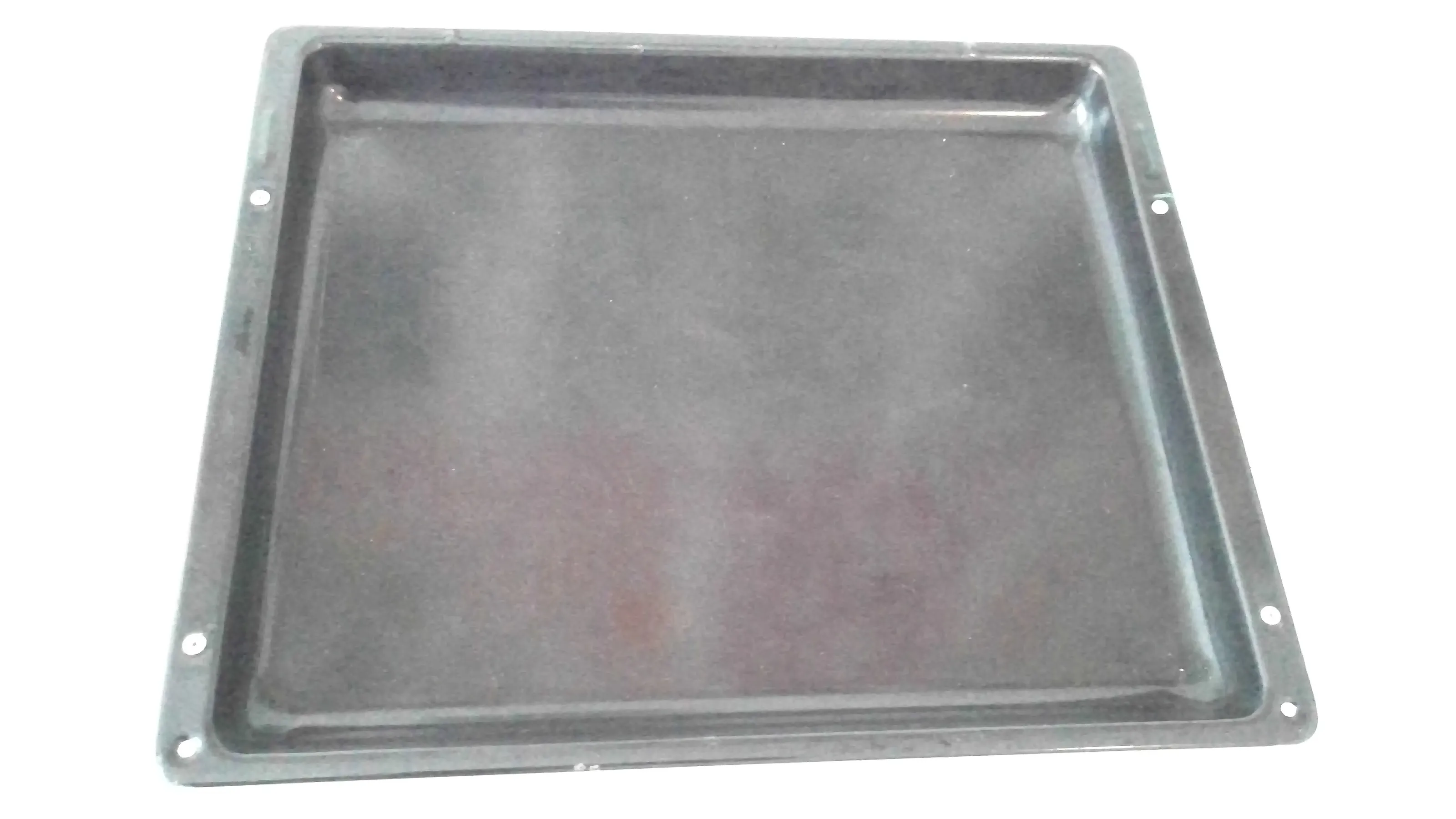 Backblech (44 x 37 cm)