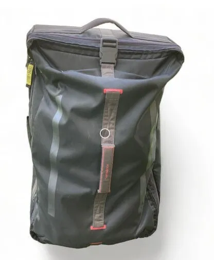 Samsonite Reisetasche