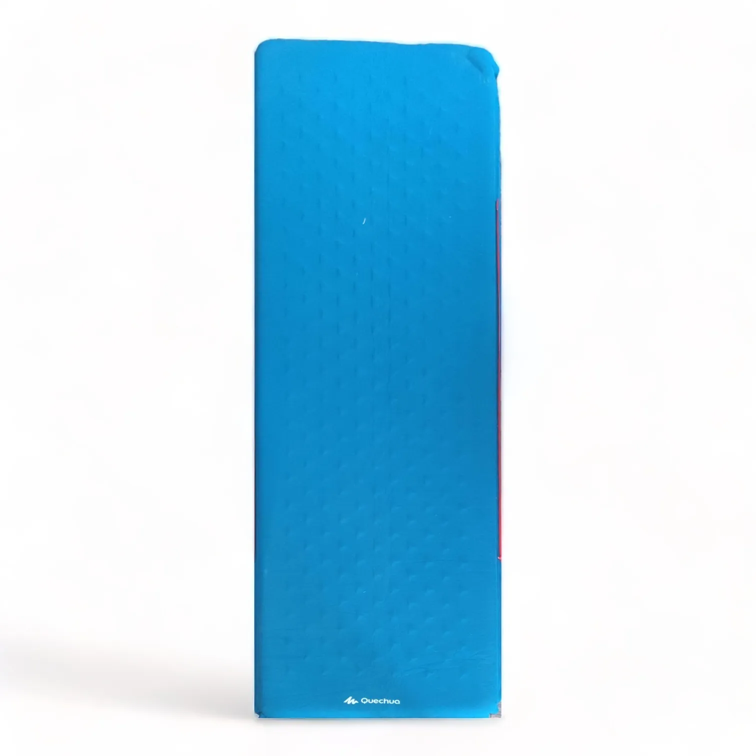 Quechua Selbstaufblasende Luftmatratze