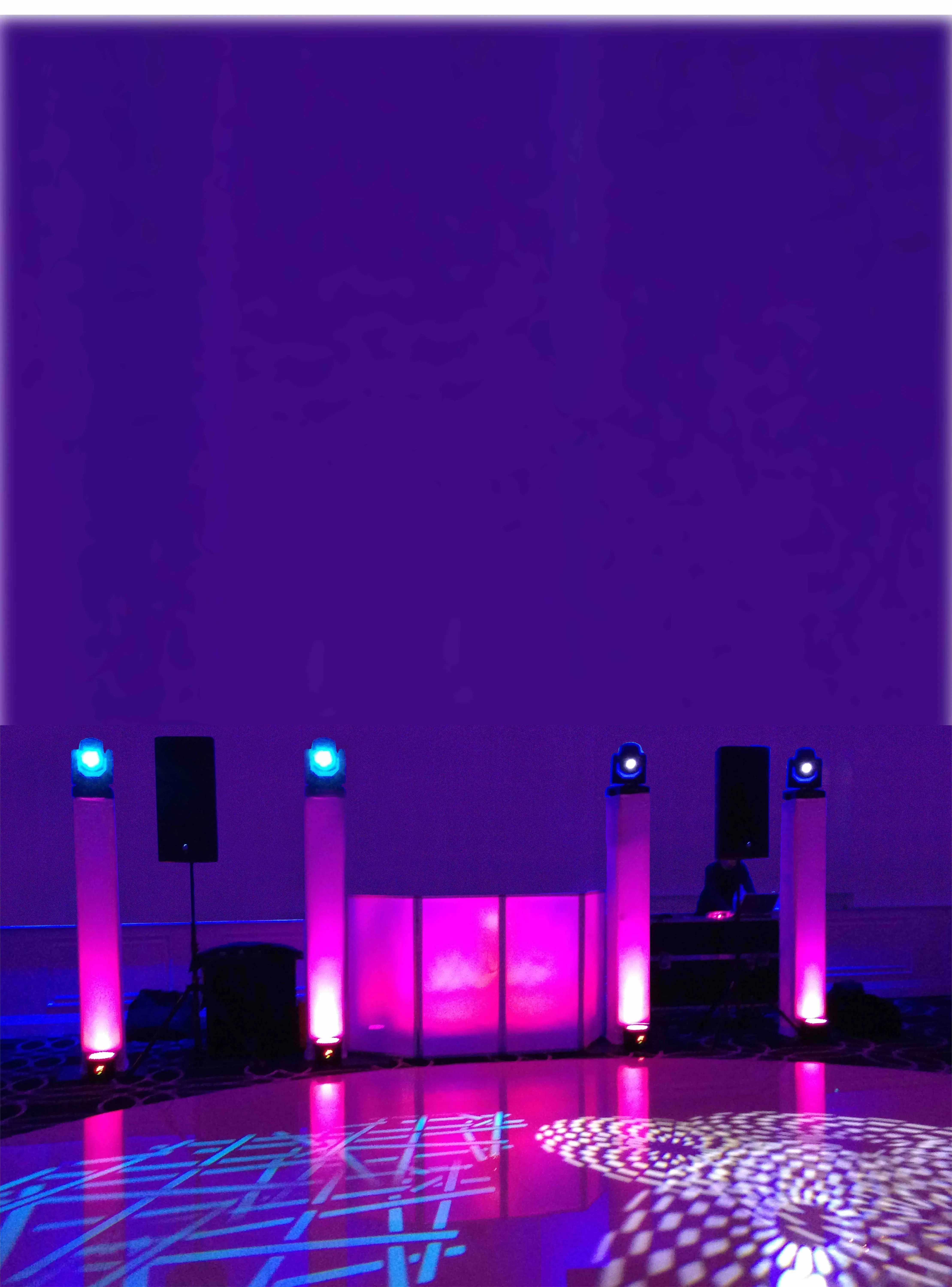 Set DJ Premium
