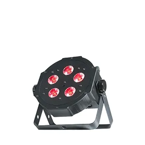 Par LED