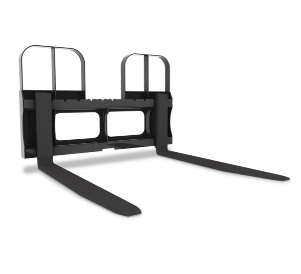 48" Pallet Fork