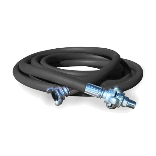 3/4" x 50' Air hose