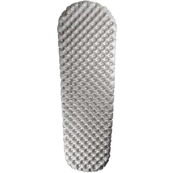 Location matelas gonflable et tapis de sol