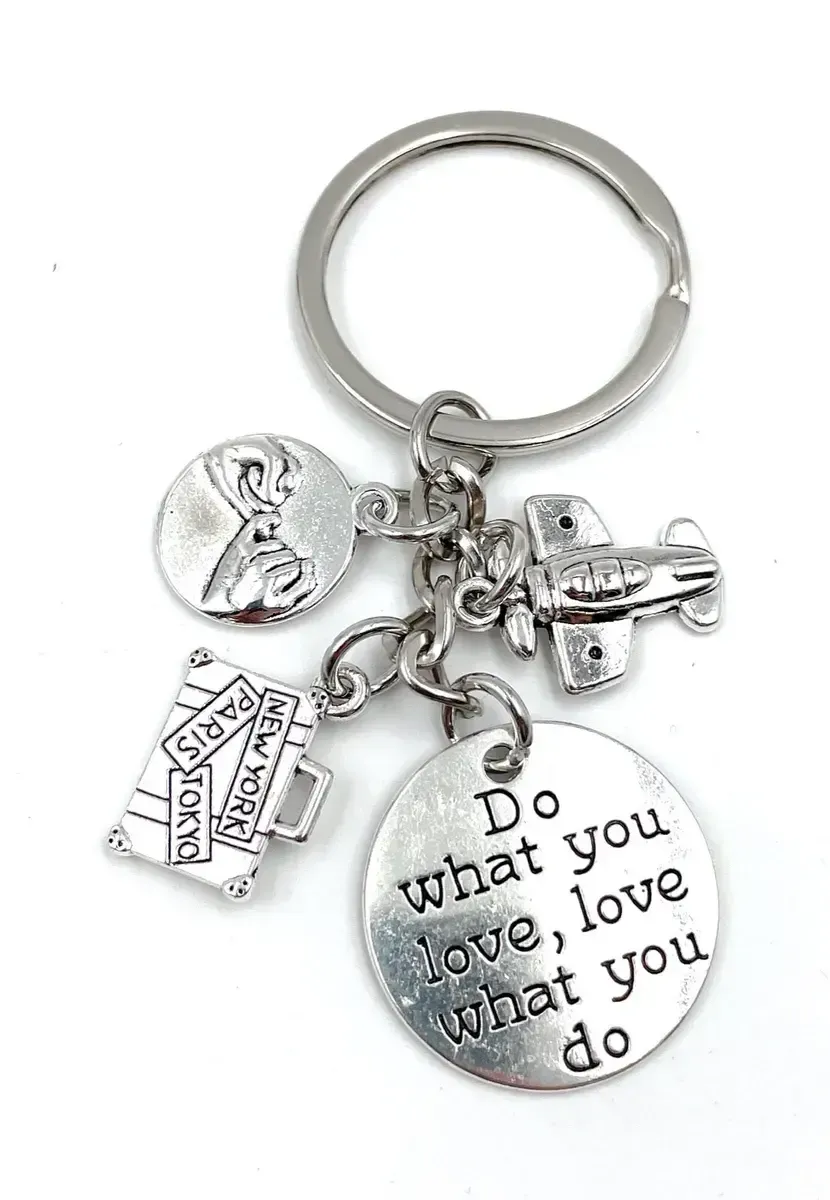 Location équipements de voyage