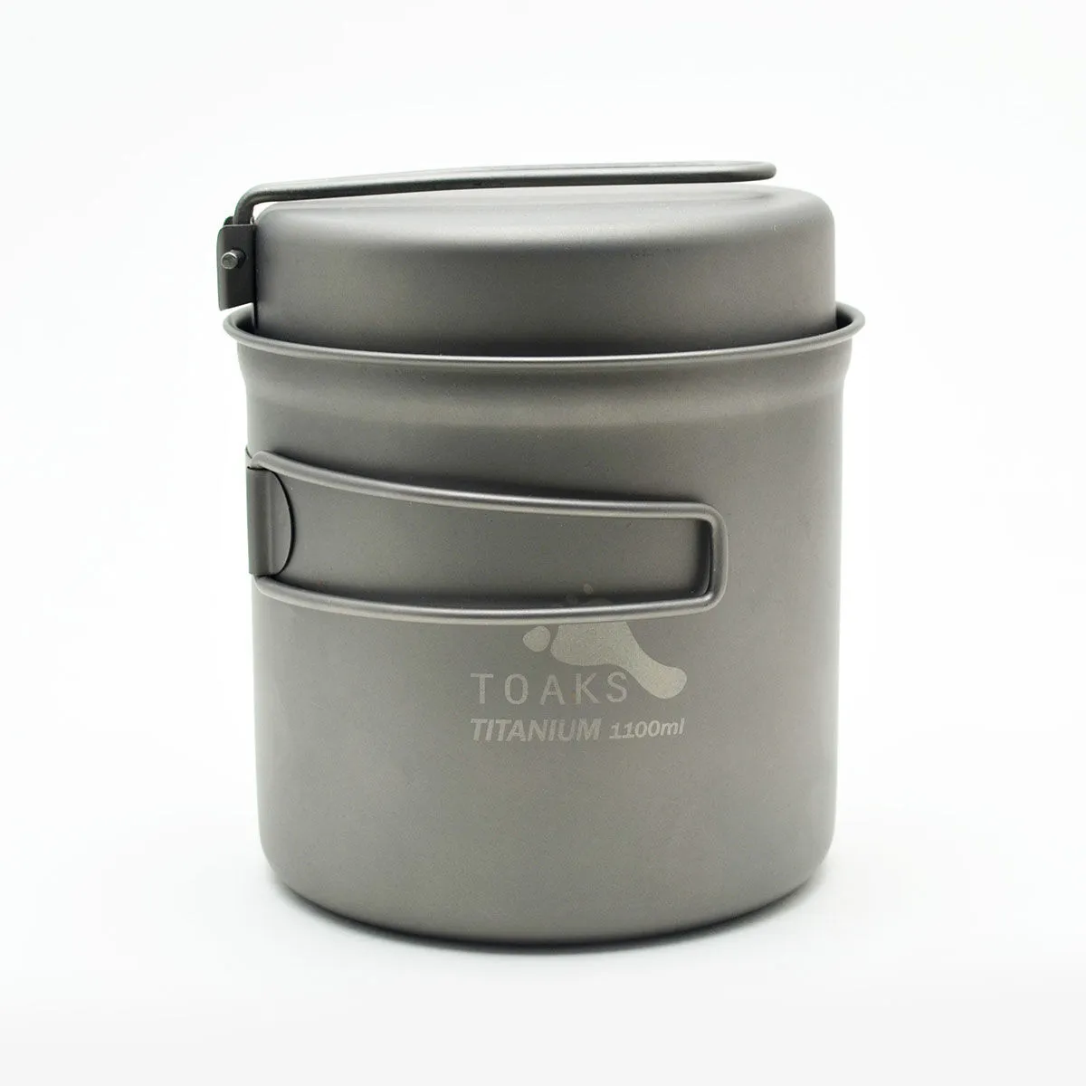 Location équipements popote / cuisine