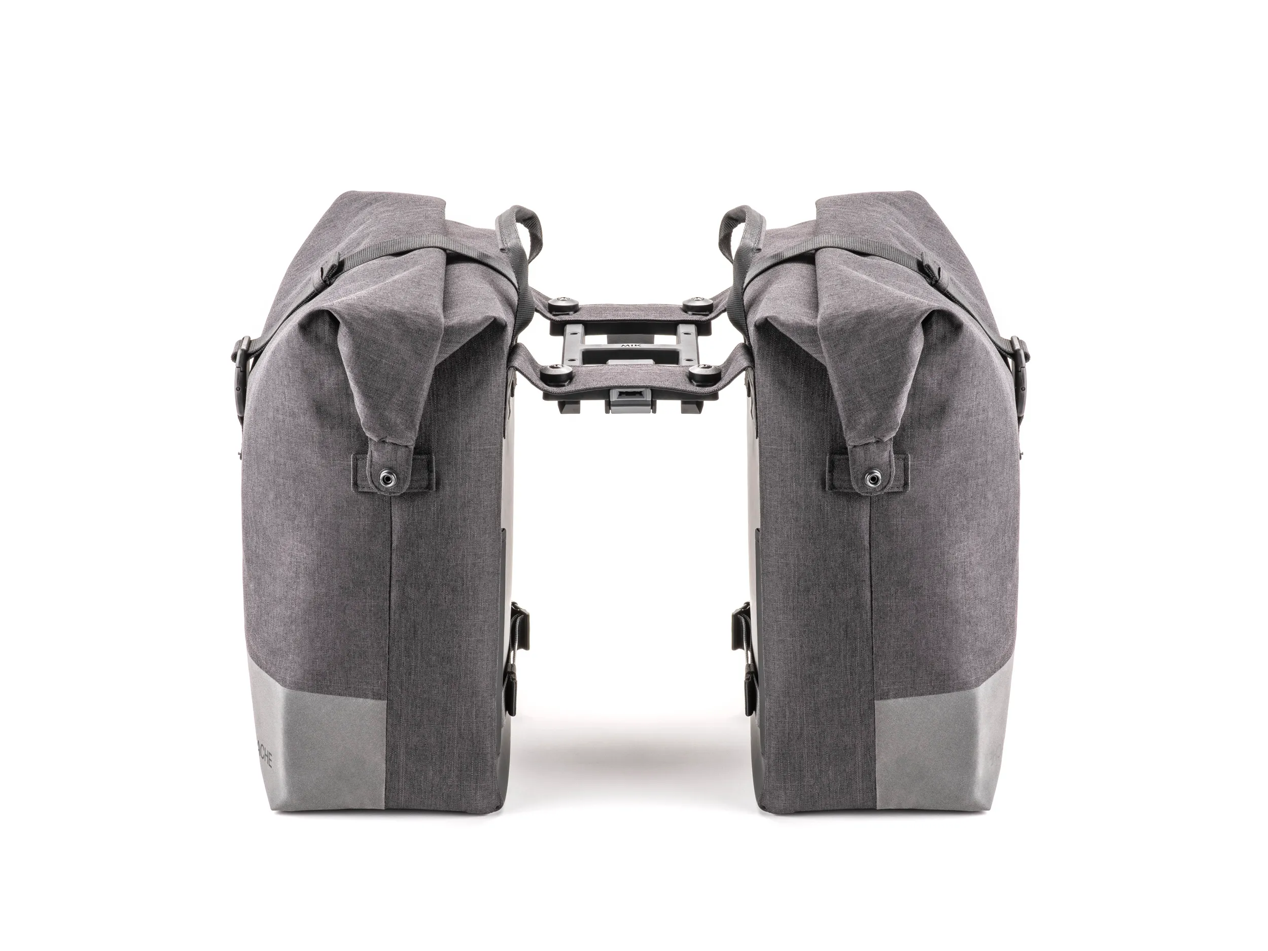 Location de sacoches vélo / bikepacking