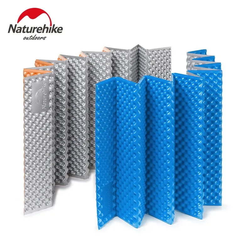 Naturehike - Tapis en mousse XPE