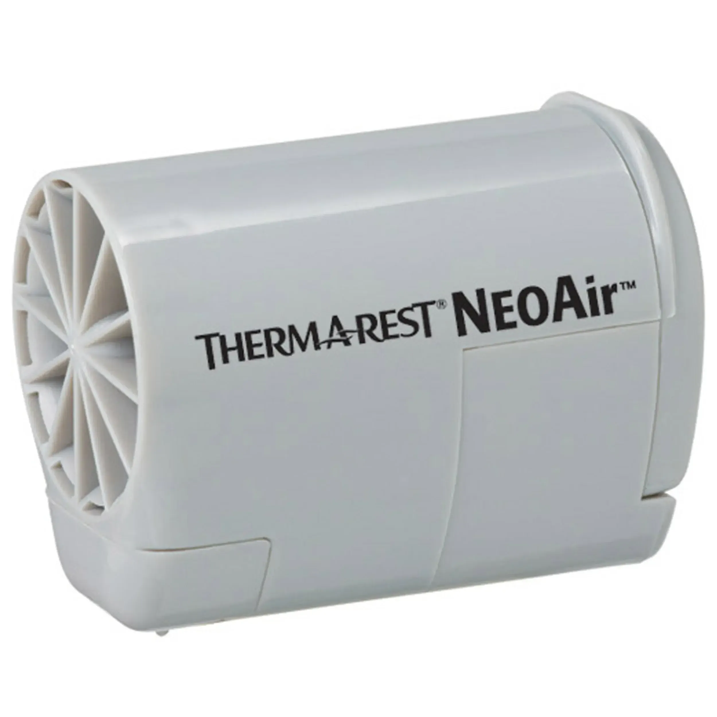Pompe de gonflage portable "Thermarest NeoAir® Mini Pump"