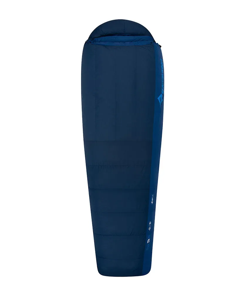 Sea To Summit - Trek Tk3