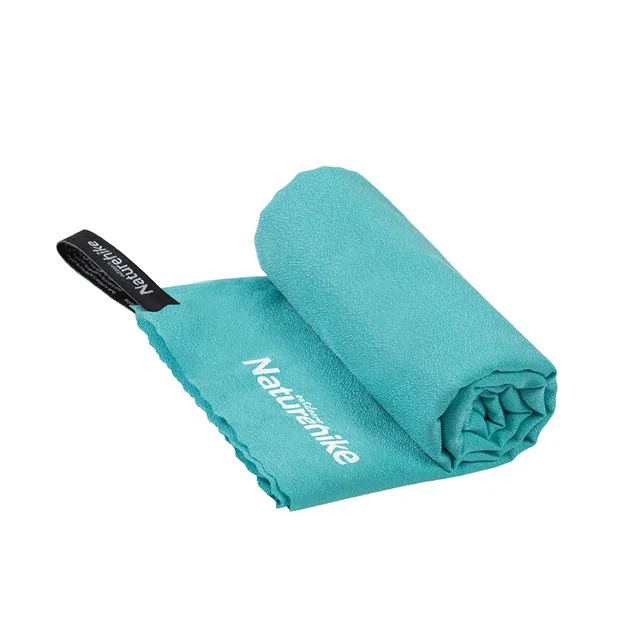 Mini serviette micro-fibre - Naturehike - Quick Dry towel