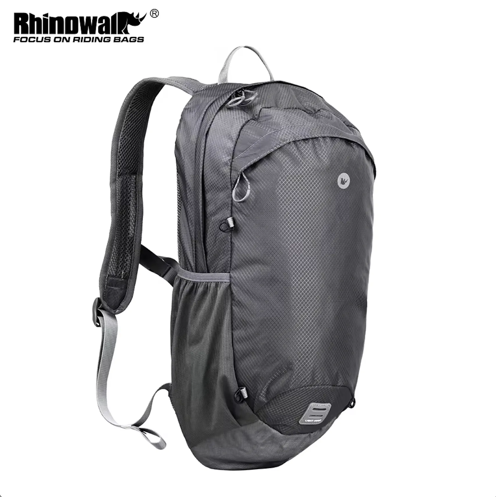 Sac à dos de cyclisme 12L "Rhinowalk - RK18800"