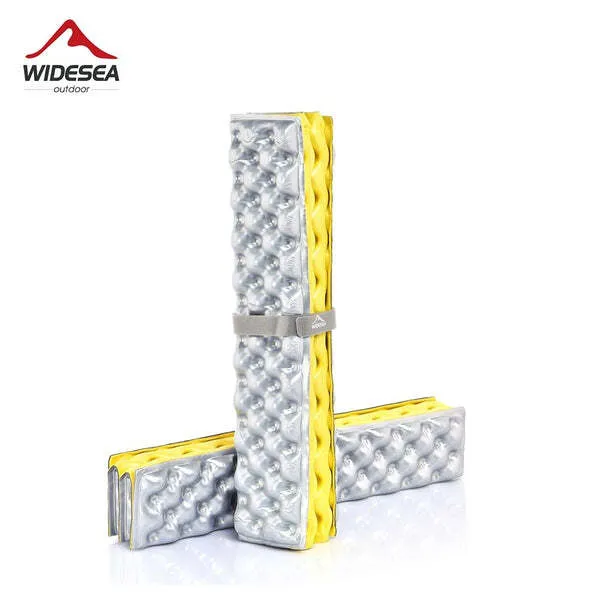 Tapis d'assise en mousse - Widesea - Sit-pad