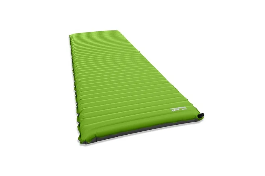 Matelas gonflable (6.3cm) R-Value : 4.9 - Thermarest - NeoAir® All Season