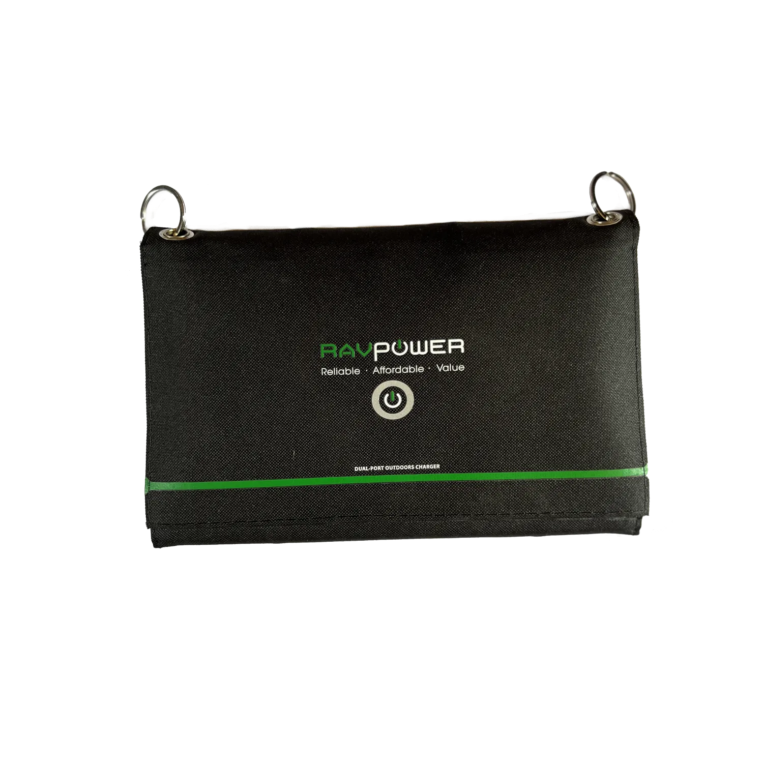 Panneau solaire 16w - RAVPower