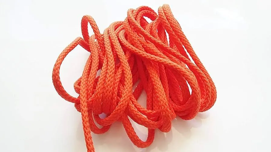 Cordelette pour hamac / tente