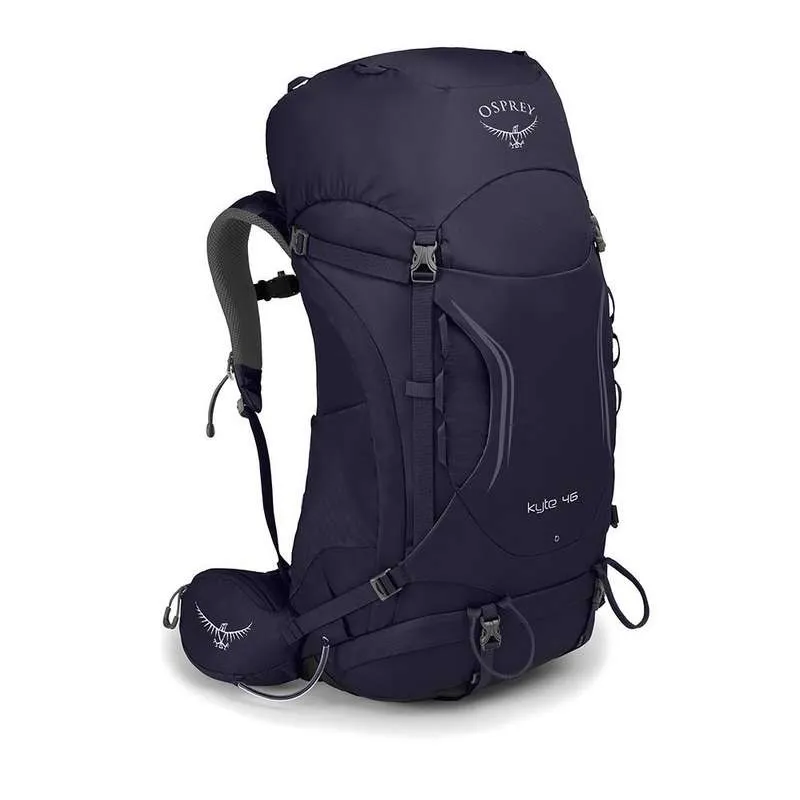 Sac à dos randonnée / trekking - Osprey - Kyte 46L