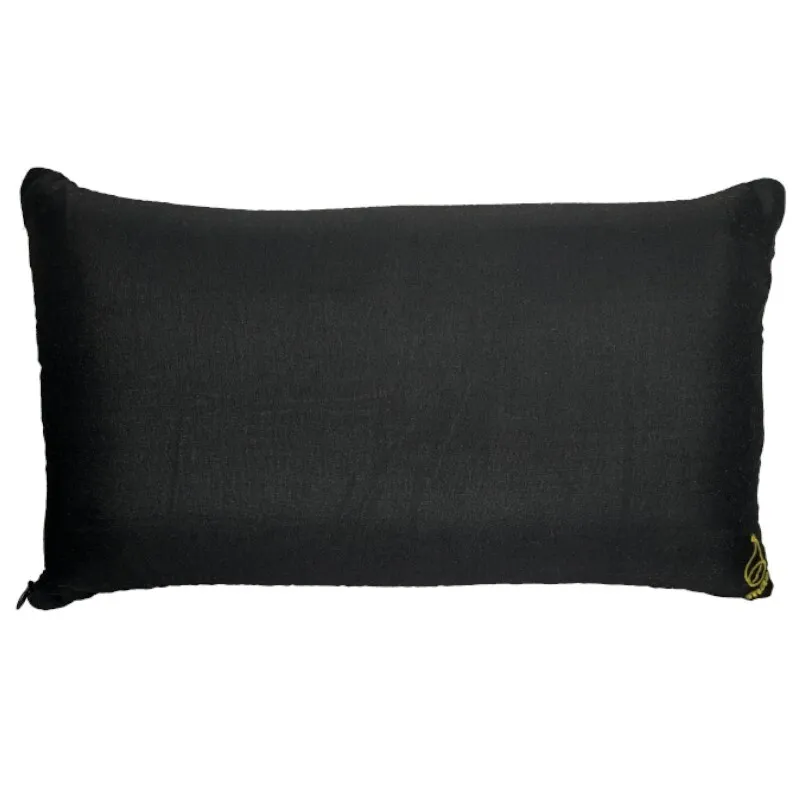 Oreiller de voyage à mémoire de forme - Mash - 25X40cm