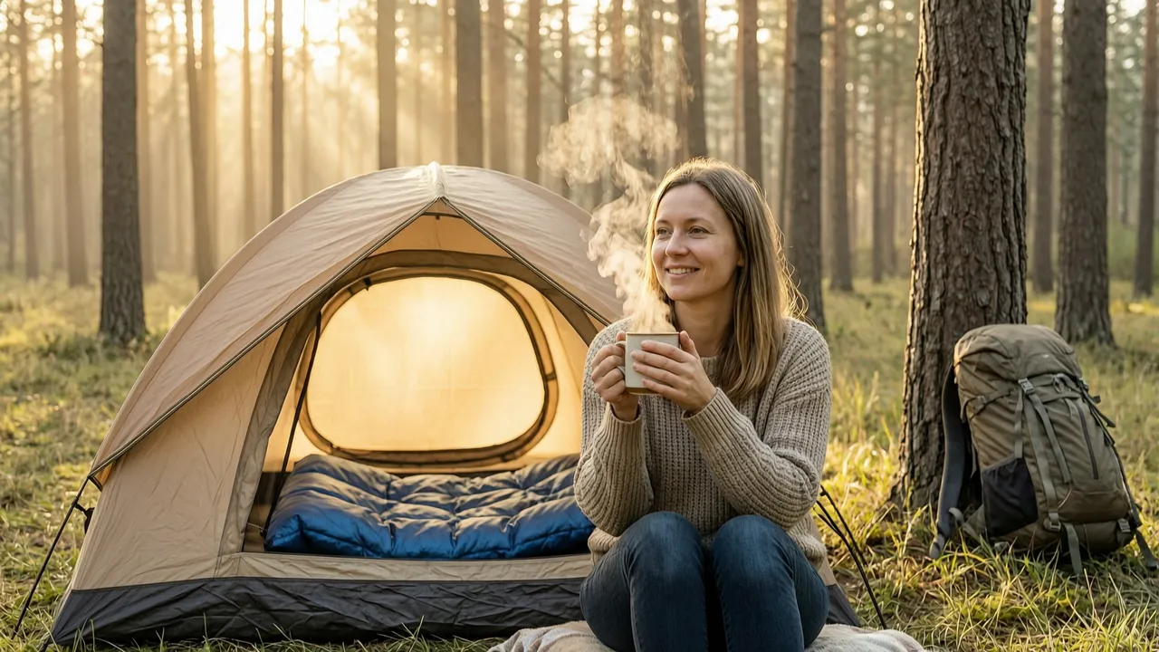 Bivouac-france-conseils-planete-rando