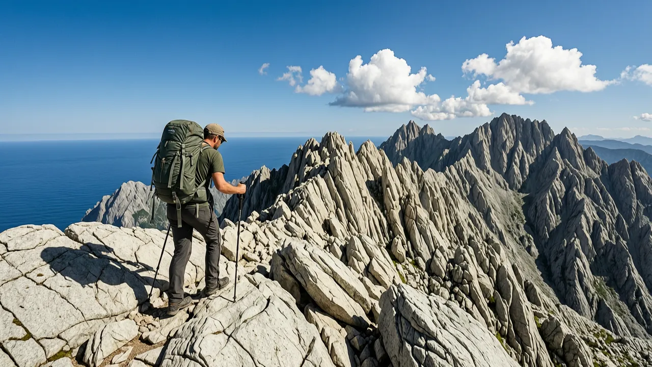 Liste-equipement-GR20-Planete_rando