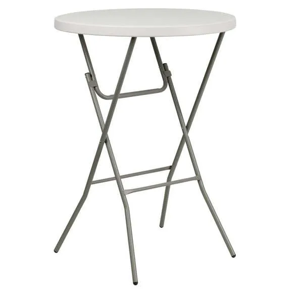 Cocktail Table
