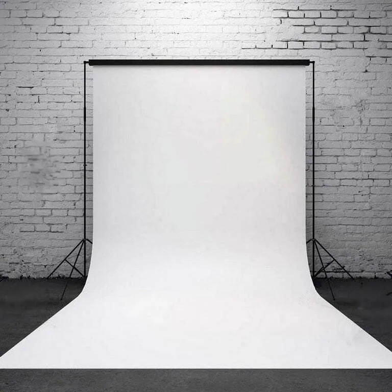 Backdrops