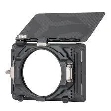 Tilta MB-T16-A Mirage Matte Box VND