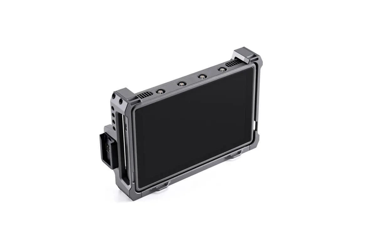 DJI High Bright Remote Monitor