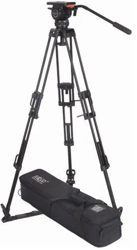 Secced SC-DV4/75RP (75mm head)