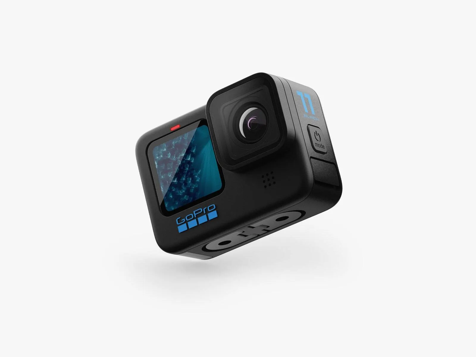 Gopro hero 11