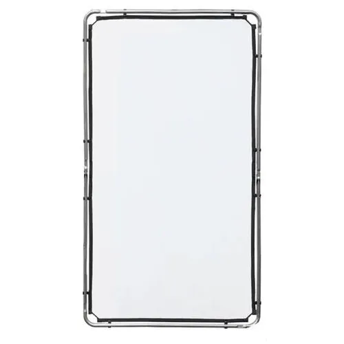 Manfrotto Skylite 2x1m