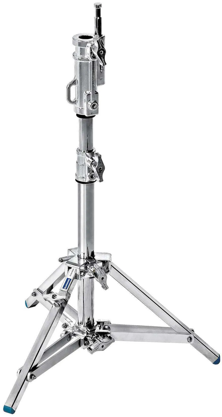 Avenger A1010CS Combo Stand 10 Steel