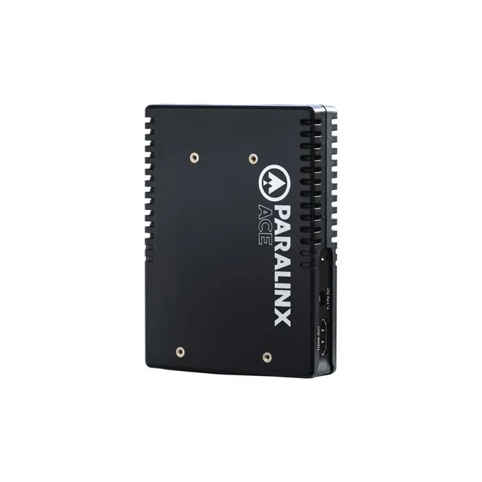Paralinx Ace HDMI