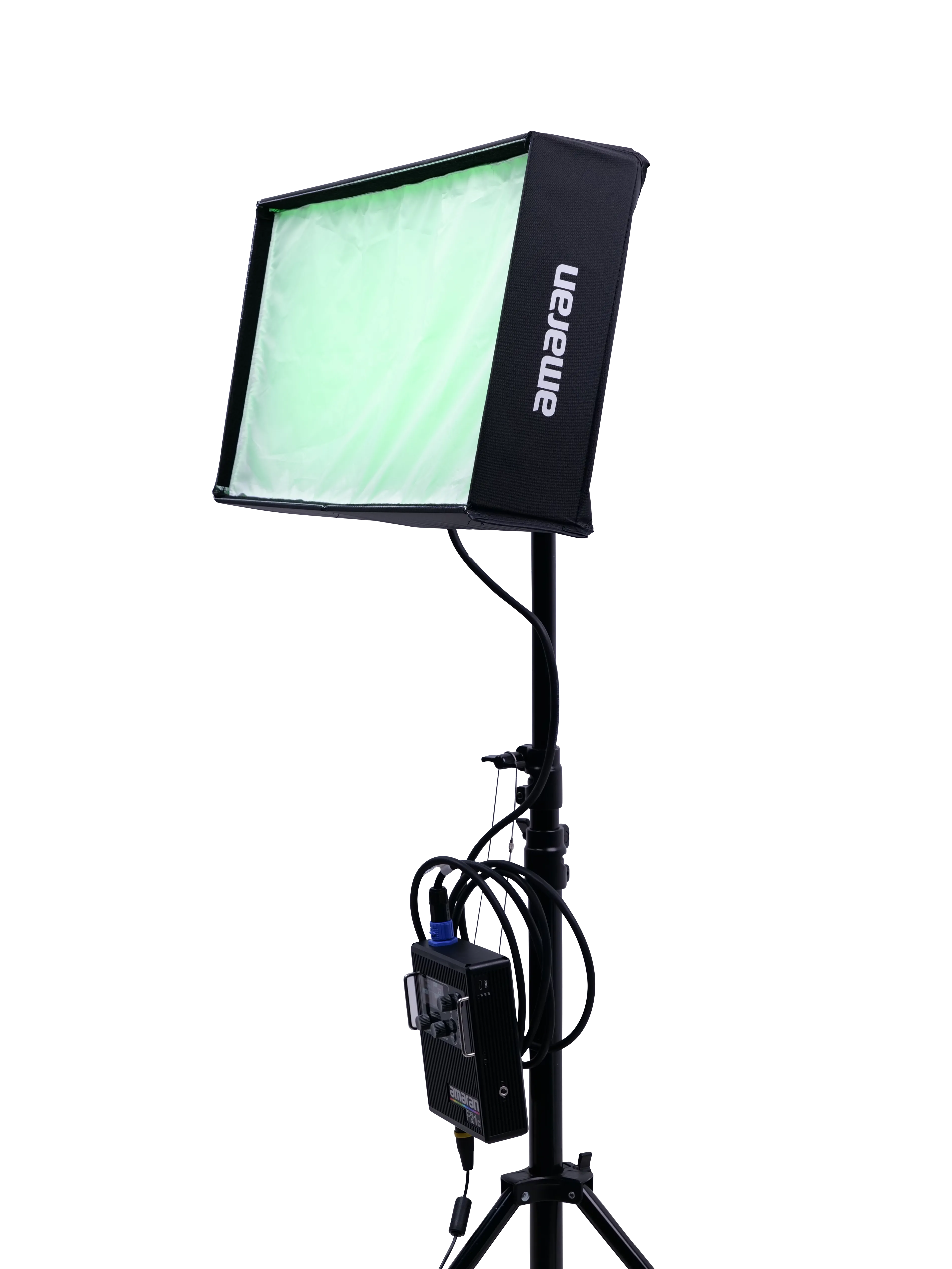 Amaran F21C