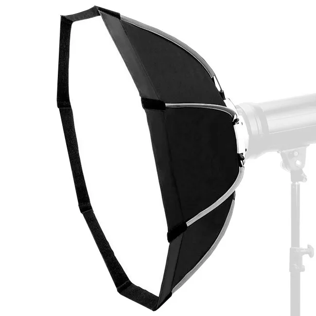 softbox 90cm