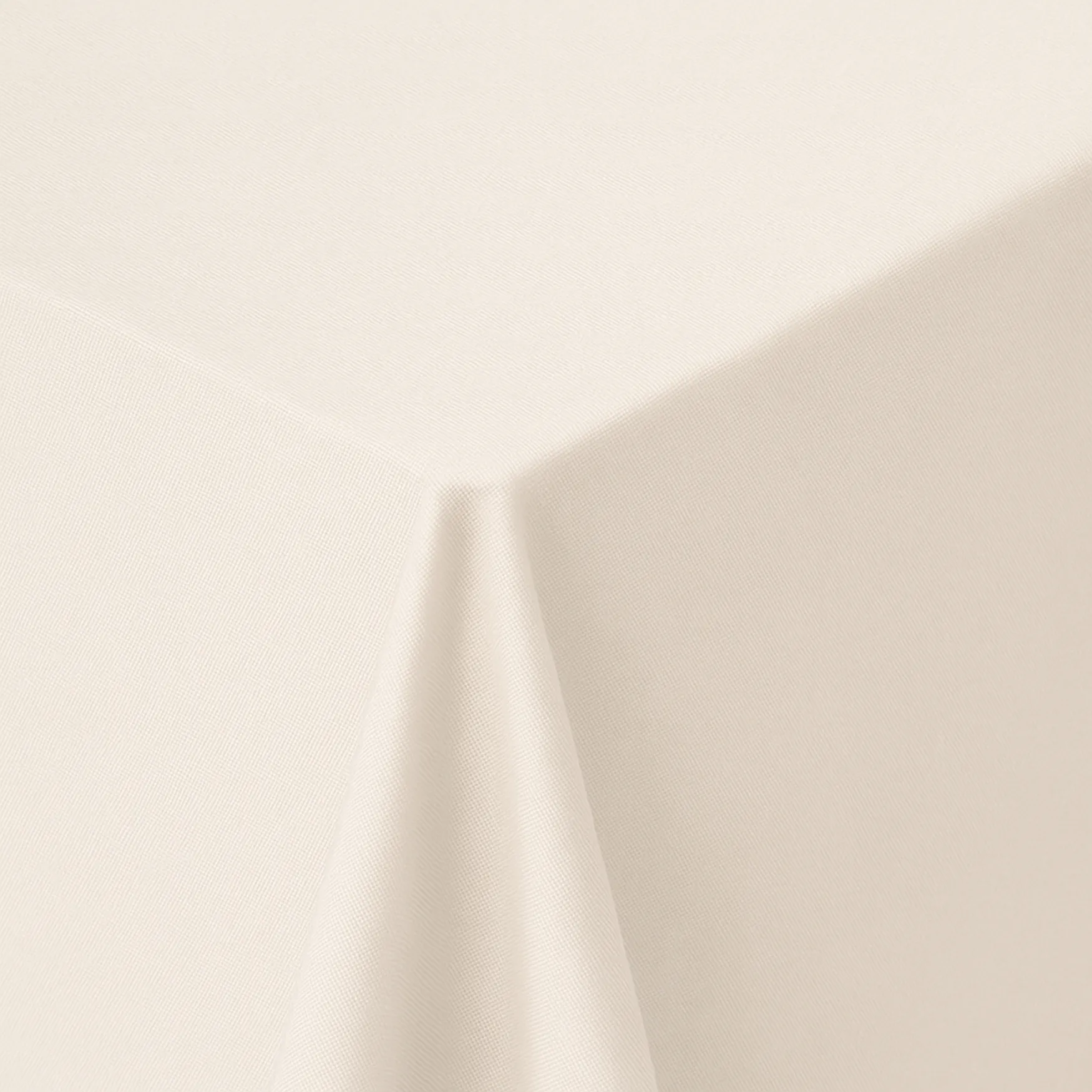 Easy Beige