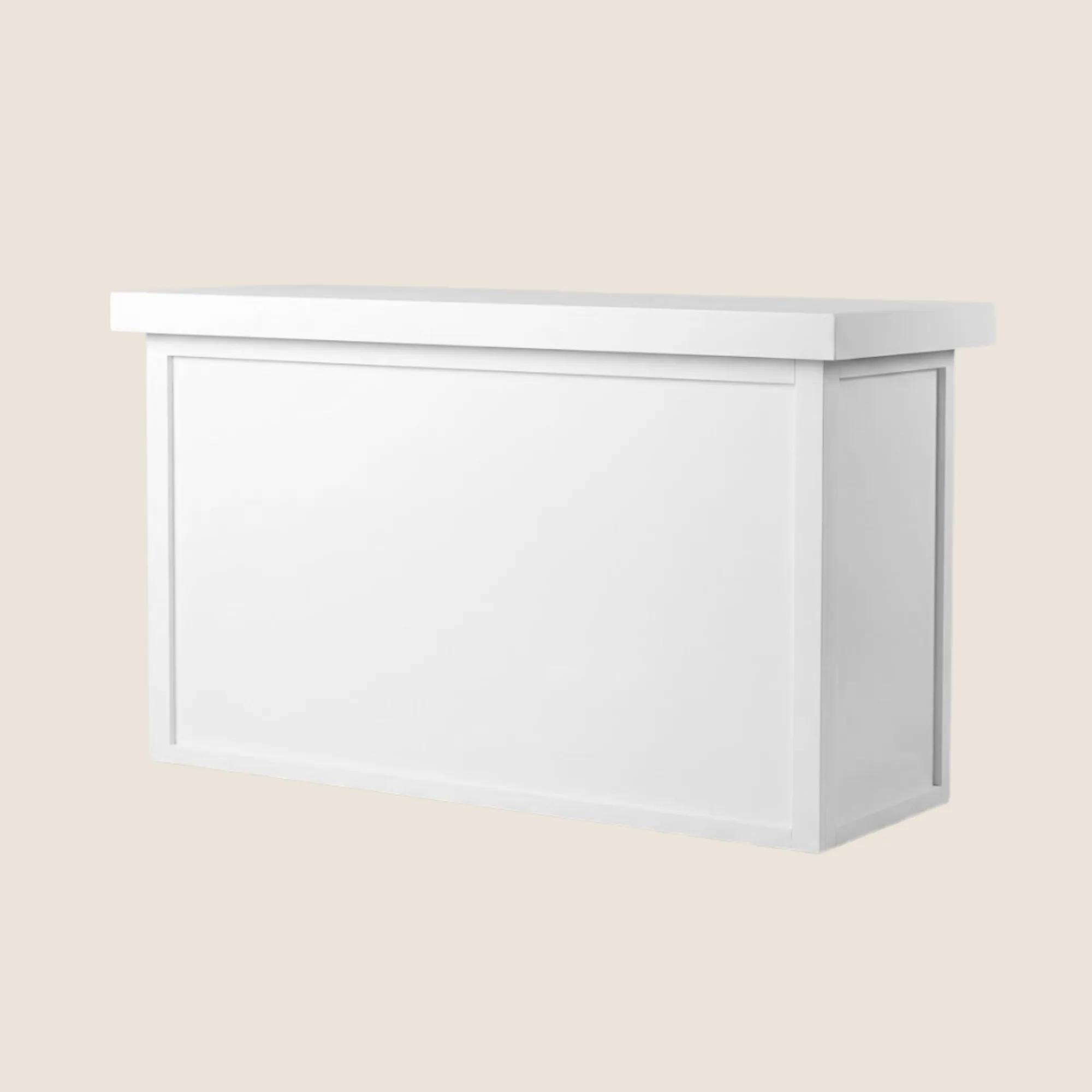 Sleek Bar