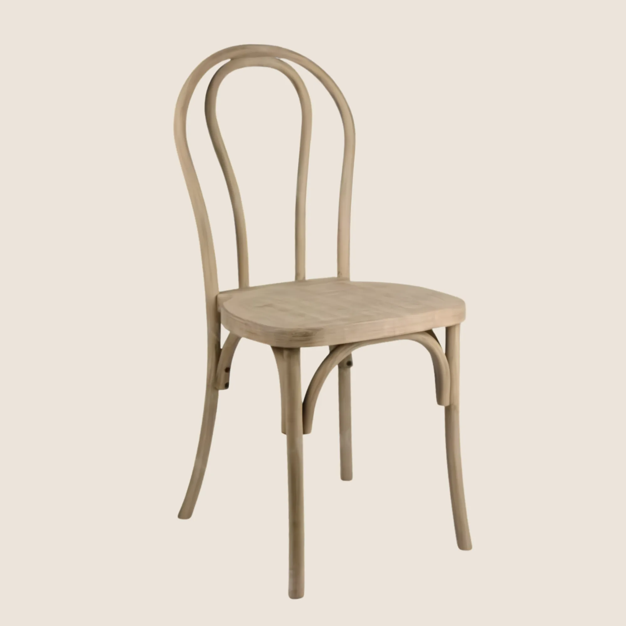 Bistro Light