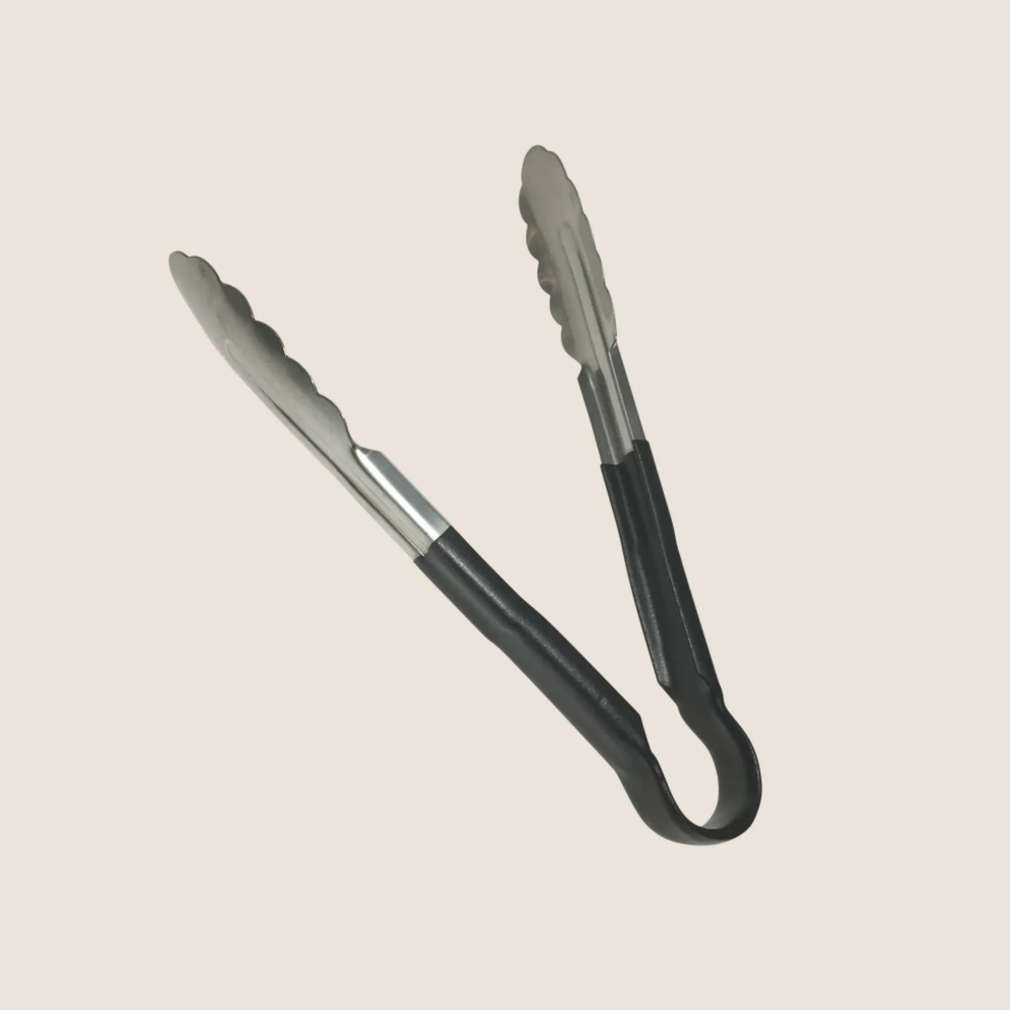 Tongs