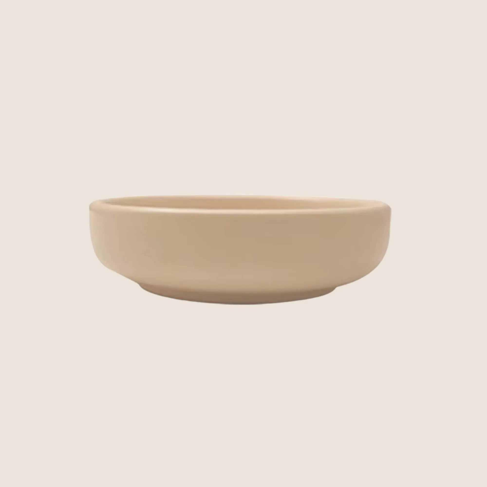 Stone Dish