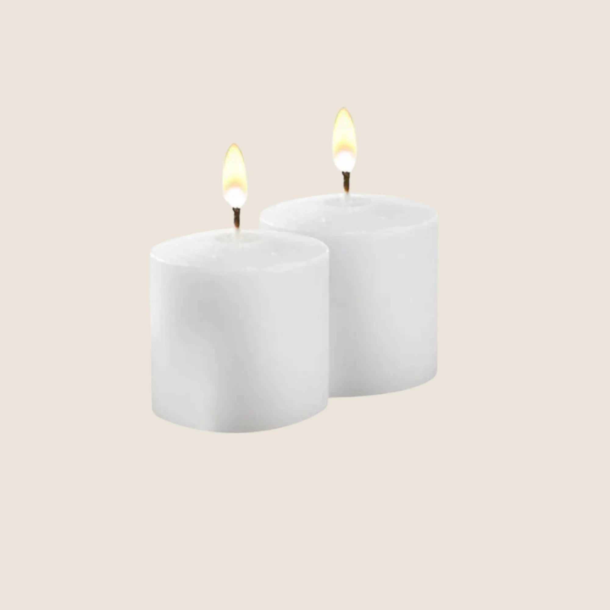 Yummi Votive Candle