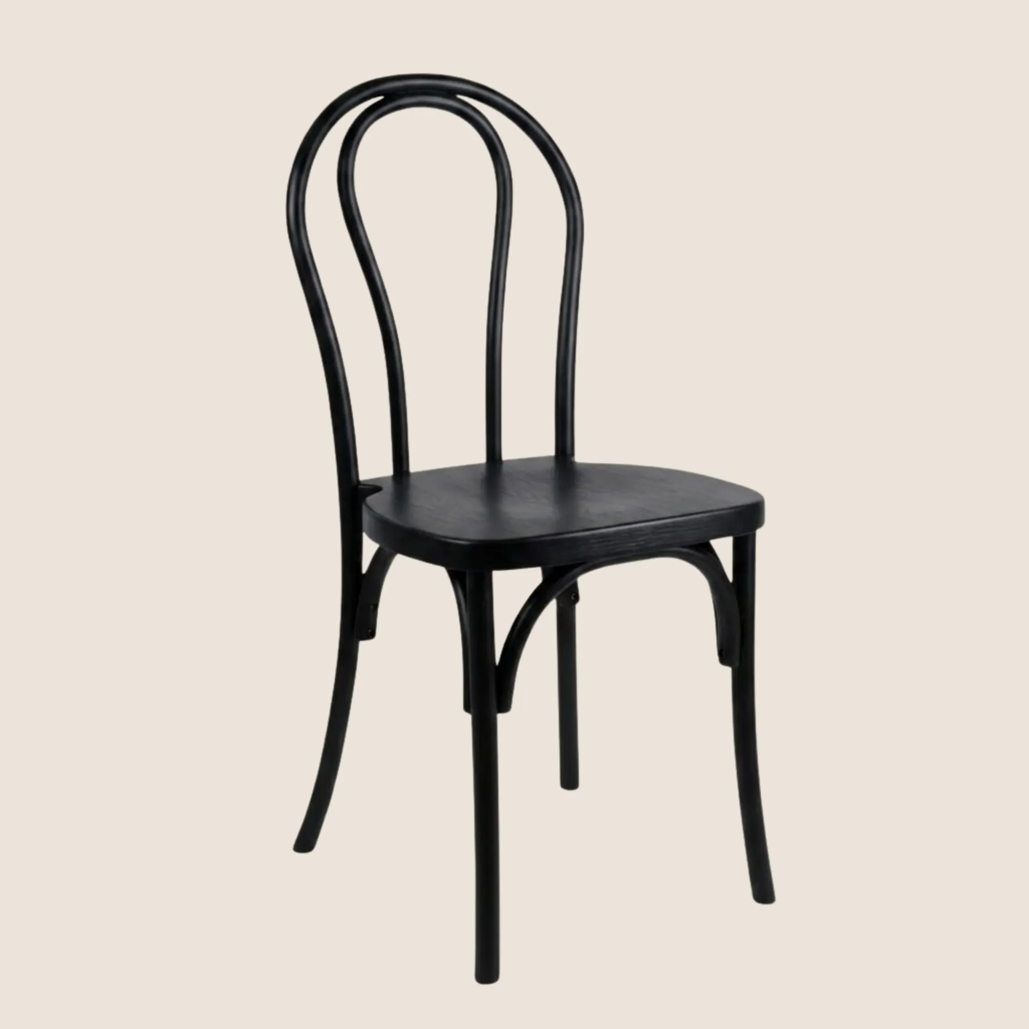 Bistro Black