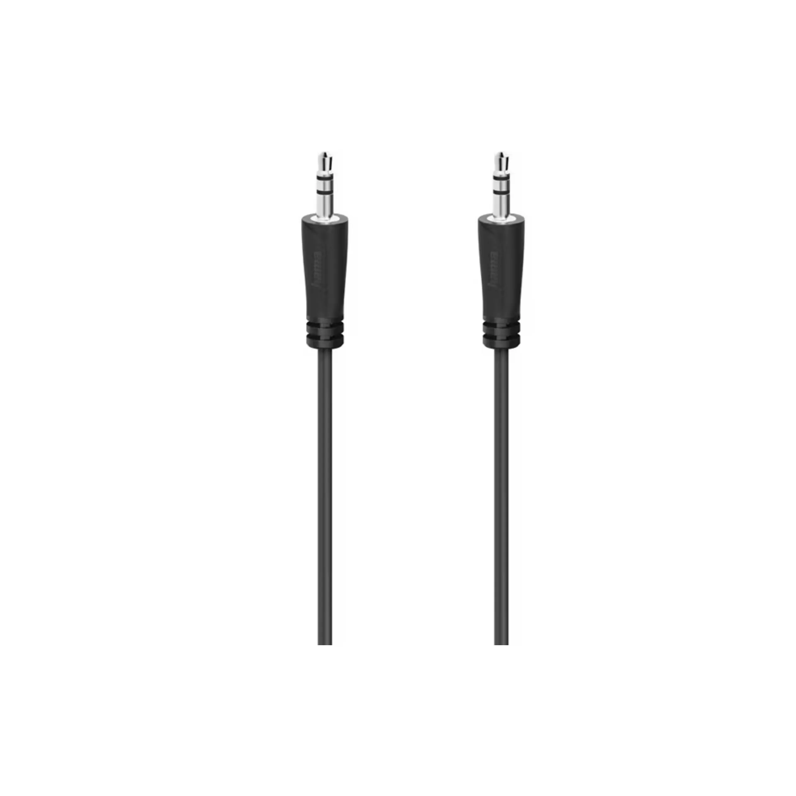 Cabluri TRS/Jack [opțiuni]