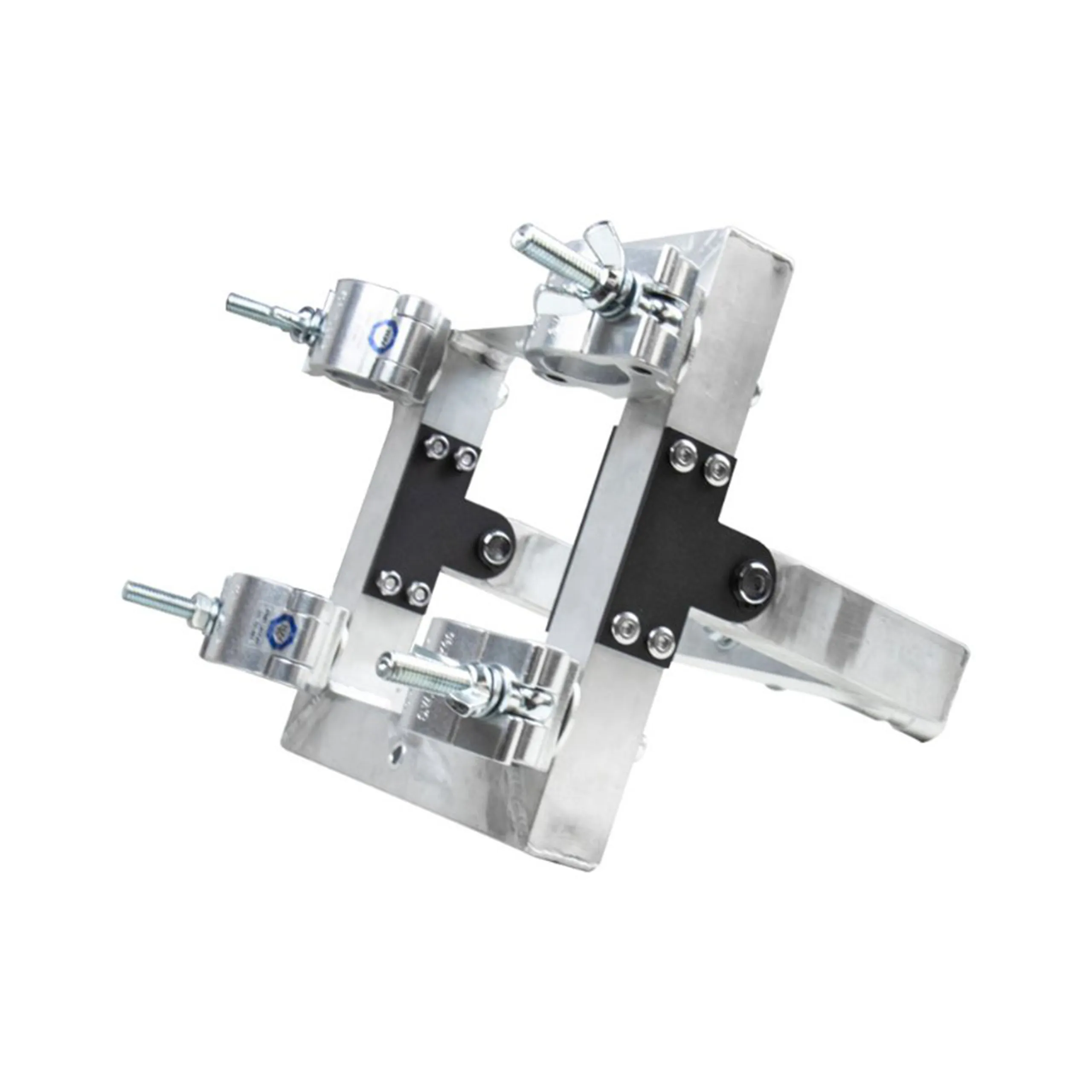 Kupo Swivel Truss Adapter cu 2'' Couplers și Junior Pin