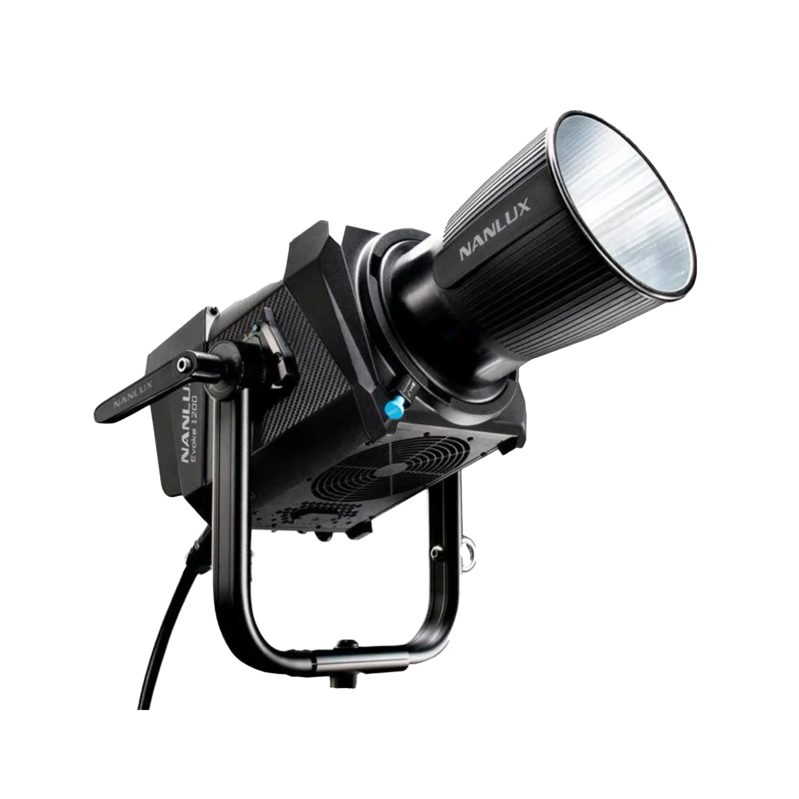 Nanlux Evoke 1200