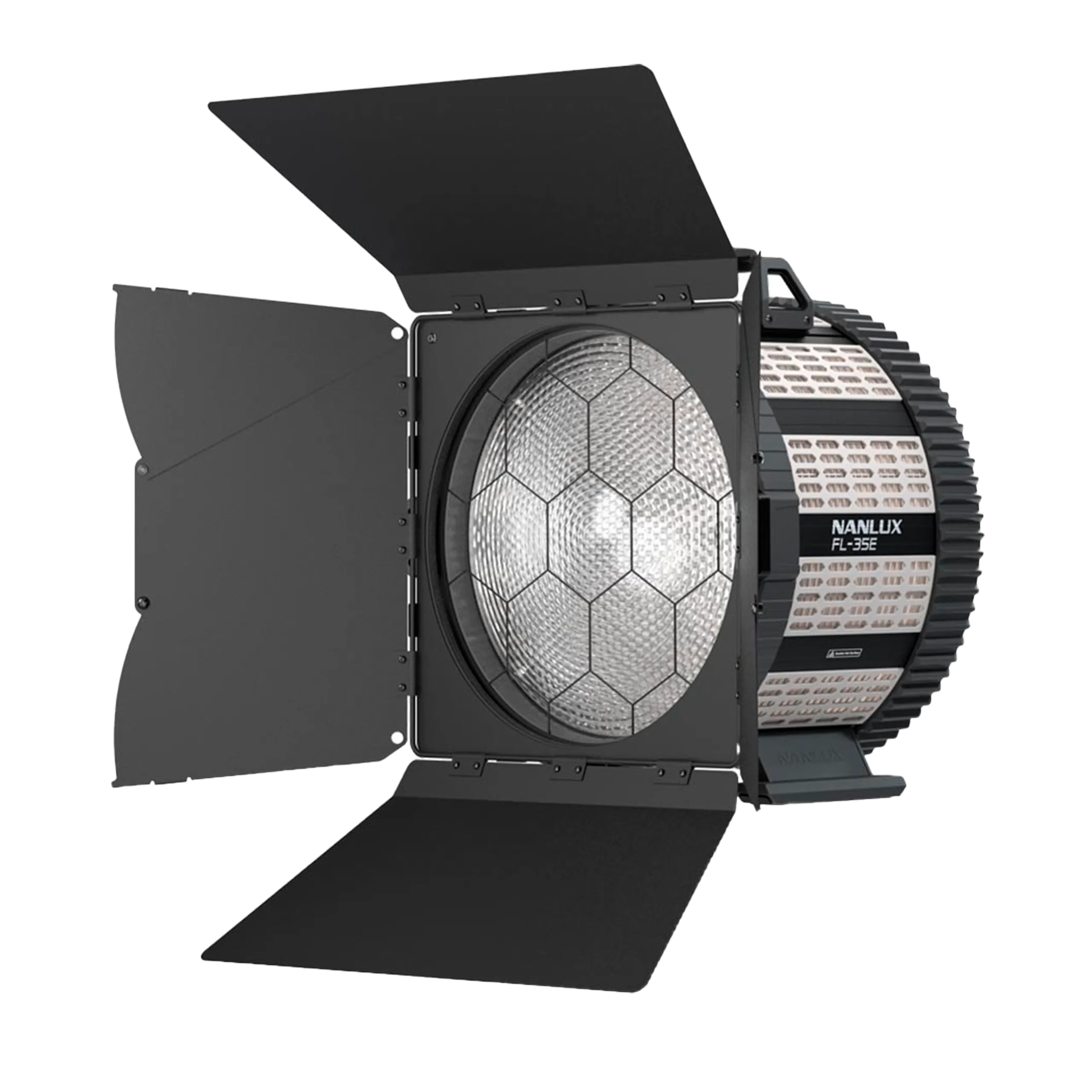 Nanlux FL-35E Fresnel Lens