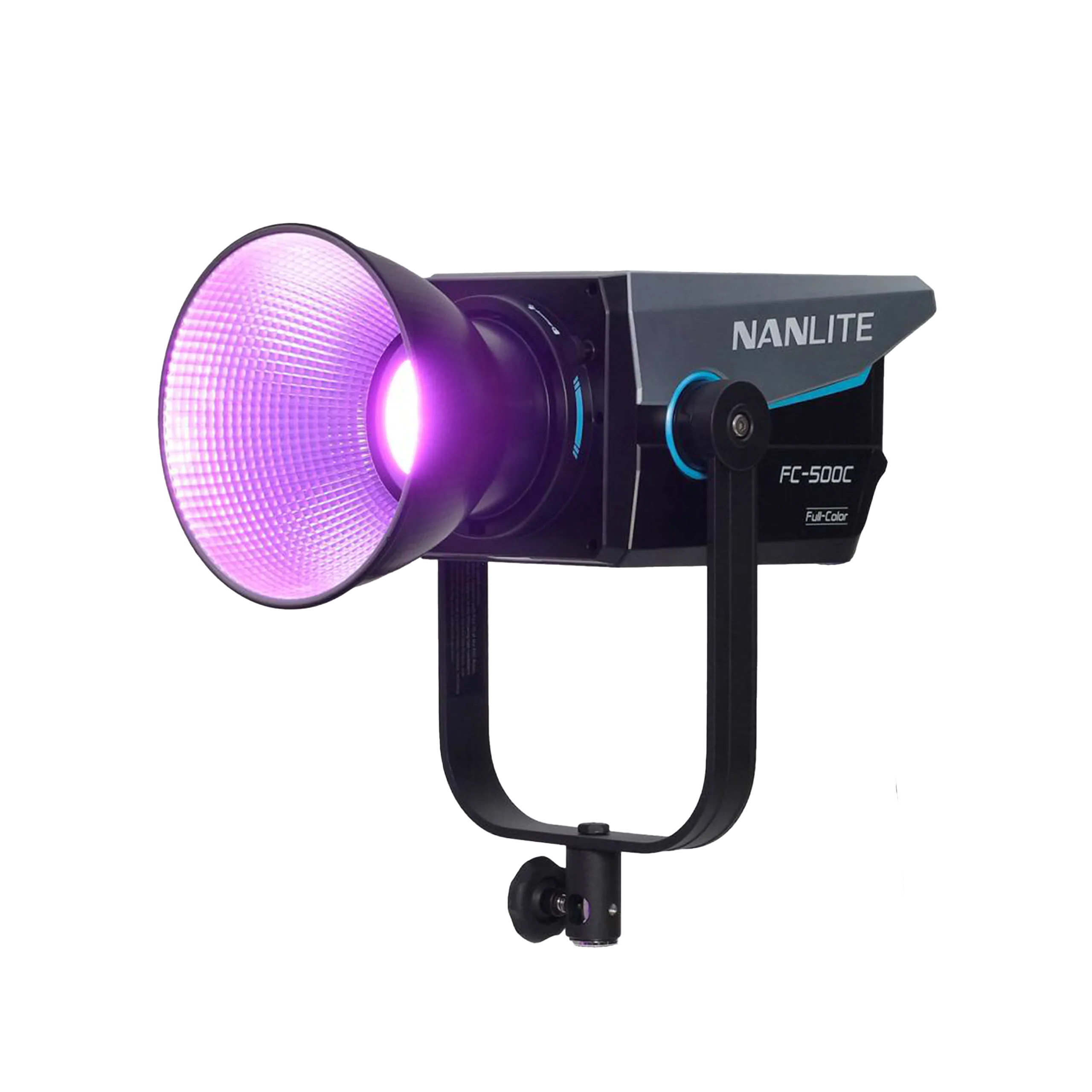 Nanlite FC500C RGB  