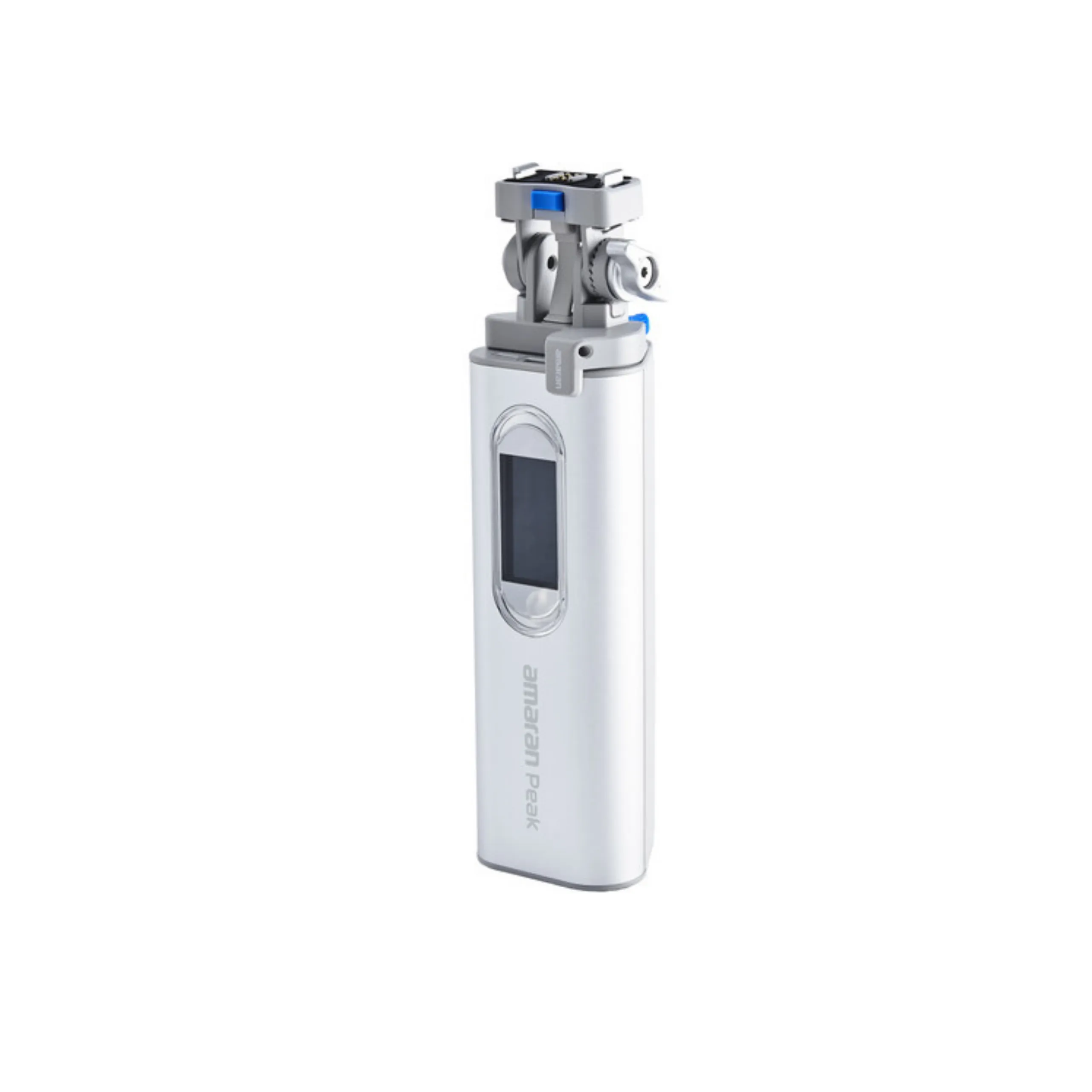 Amaran Peak Portable Battery System 90Wh