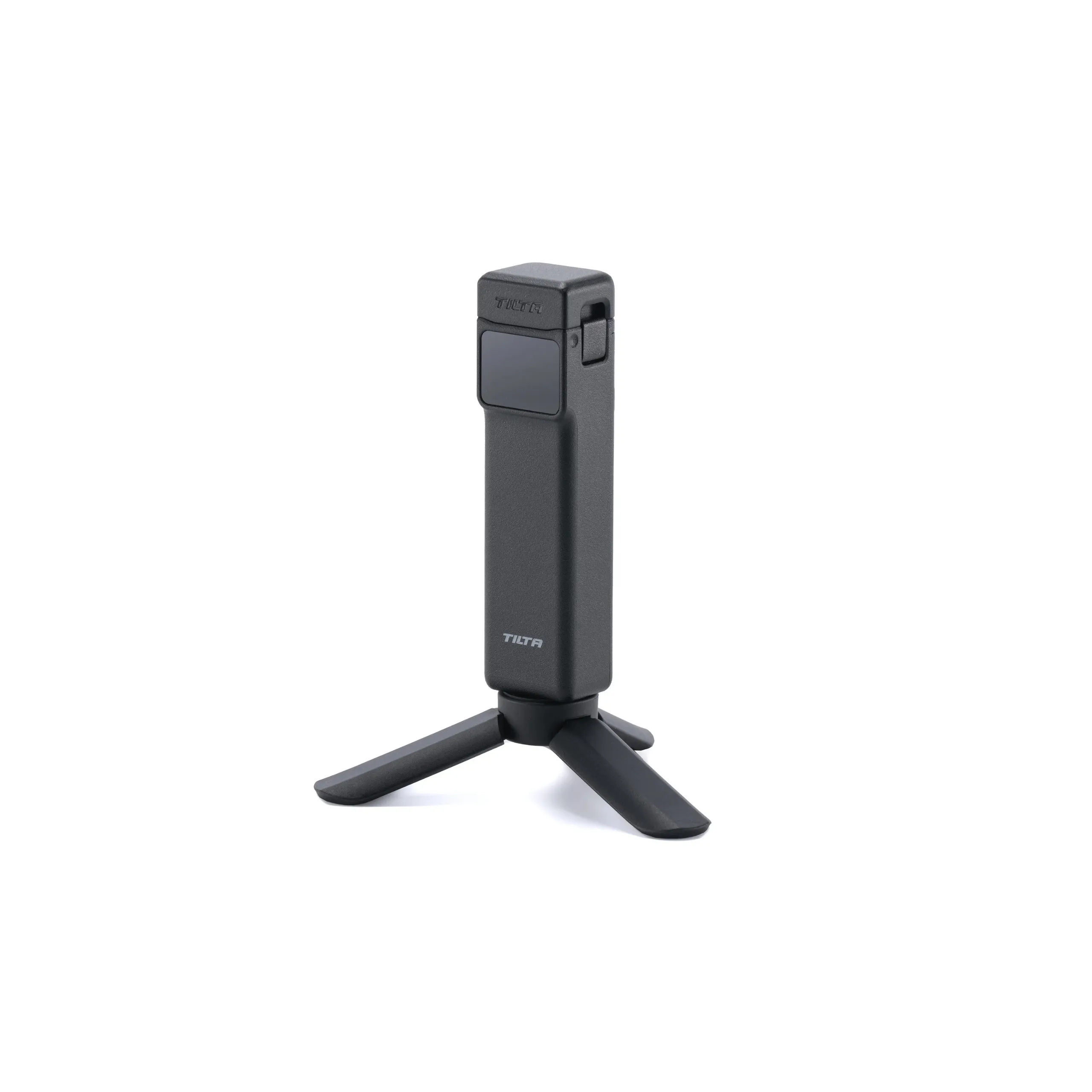 Tilta Portable Power Bank pentru Osmo Pocket 3/4