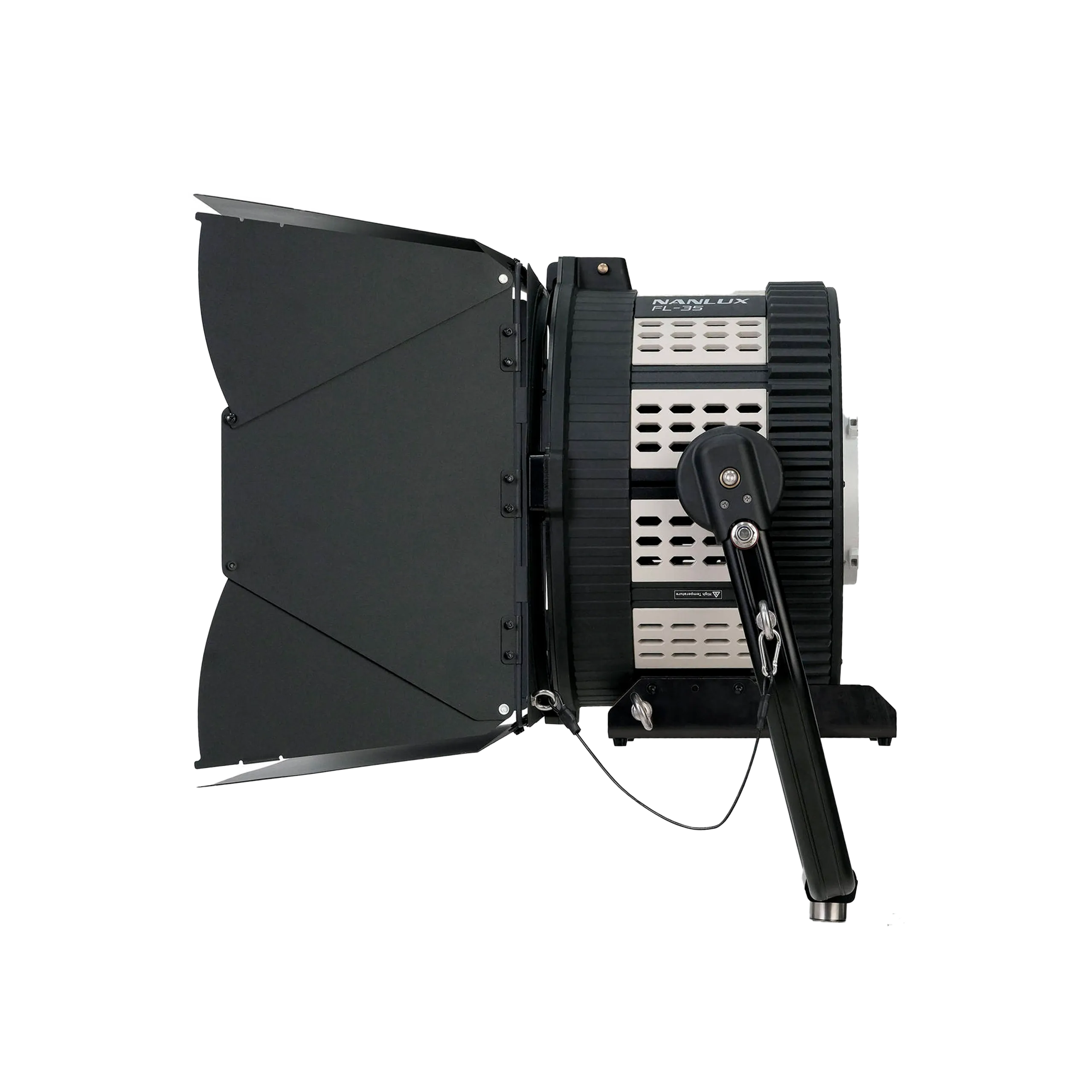 Nanlux FL-35 Fresnel Lens